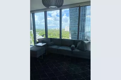 1451 Brickell Ave #1506, Miami, FL 33131 - Photo 5