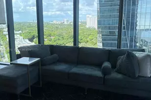 1451 Brickell Ave, Miami, FL 33131 - Photo 5