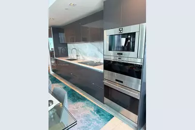 1451 Brickell Ave #1506, Miami, FL 33131 - Photo 3