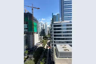 1451 Brickell Ave #1506, Miami, FL 33131 - Photo 1