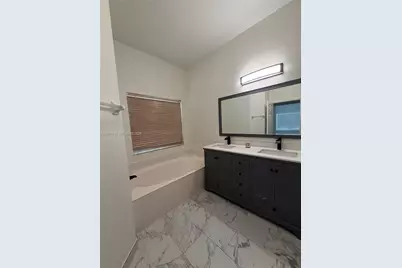 4305 SW 153rd Ave, Miramar, FL 33027 - Photo 13