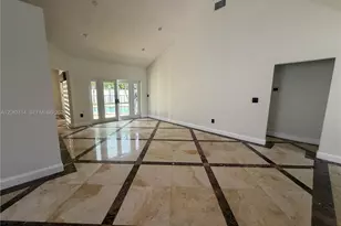 4305 SW 153rd Ave, Miramar, FL 33027 - Photo 9