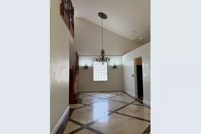 4305 SW 153rd Ave, Miramar, FL 33027 - Photo 7