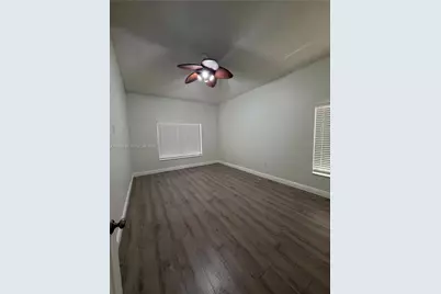 4305 SW 153rd Ave, Miramar, FL 33027 - Photo 11