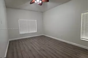 4305 SW 153rd Ave, Miramar, FL 33027 - Photo 11