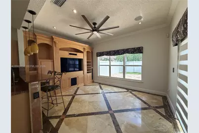 4305 SW 153rd Ave, Miramar, FL 33027 - Photo 1