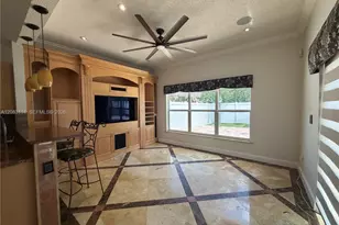4305 SW 153rd Ave, Miramar, FL 33027 - Photo 1