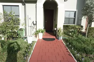 10589 W 32nd Ln, Hialeah Gardens, FL 33018 - Photo 1