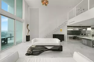 1040 Biscayne Blvd, Miami, FL 33132 - Photo 3