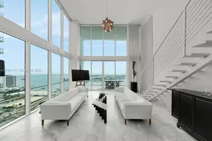 1040 Biscayne Blvd, Miami, FL 33132 - Photo 1
