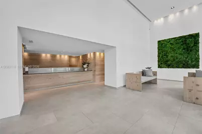 1040 Biscayne Blvd #3304, Miami, FL 33132 - Photo 23