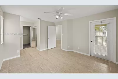 1076 Coral Club Dr #1076, Coral Springs, FL 33071 - Photo 17