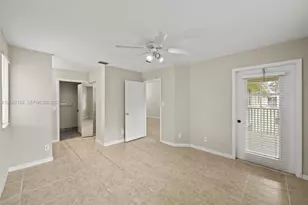 1076 Coral Club Dr, Coral Springs, FL 33071 - Photo 17
