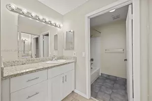 1076 Coral Club Dr, Coral Springs, FL 33071 - Photo 19