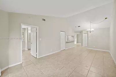 1076 Coral Club Dr #1076, Coral Springs, FL 33071 - Photo 13