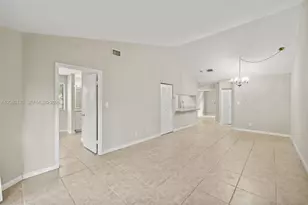 1076 Coral Club Dr, Coral Springs, FL 33071 - Photo 13