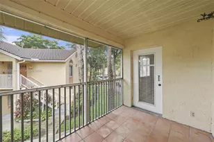 1076 Coral Club Dr, Coral Springs, FL 33071 - Photo 21