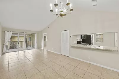 1076 Coral Club Dr #1076, Coral Springs, FL 33071 - Photo 11