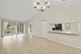 1076 Coral Club Dr, Coral Springs, FL 33071 - Photo 11