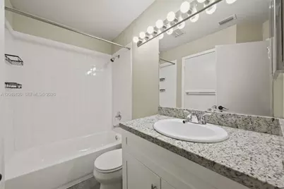 1076 Coral Club Dr #1076, Coral Springs, FL 33071 - Photo 9