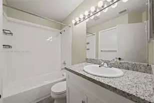1076 Coral Club Dr, Coral Springs, FL 33071 - Photo 9
