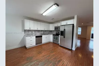 14309 SW 96th St #505, Miami, FL 33186 - Photo 5