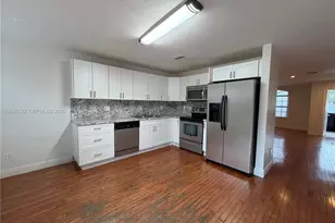 14309 SW 96th St, Miami, FL 33186 - Photo 5