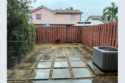 14309 SW 96th St #505, Miami, FL 33186 - Photo 15