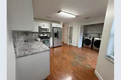 14309 SW 96th St #505, Miami, FL 33186 - Photo 7