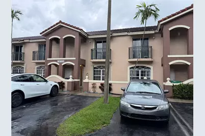 14309 SW 96th St #505, Miami, FL 33186 - Photo 1
