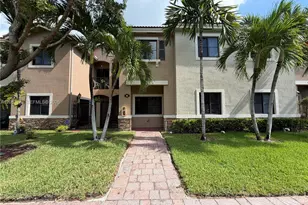 22411 SW 88th Pl, Cutler Bay, FL 33190 - Photo 1
