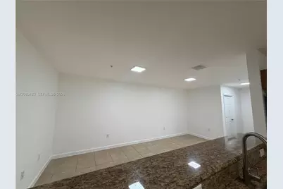22411 SW 88th Pl #6-26, Cutler Bay, FL 33190 - Photo 11