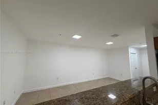 22411 SW 88th Pl, Cutler Bay, FL 33190 - Photo 11