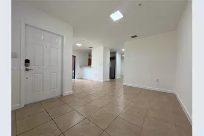 22411 SW 88th Pl #6-26, Cutler Bay, FL 33190 - Photo 3