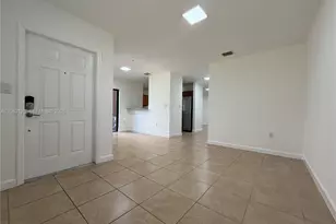 22411 SW 88th Pl, Cutler Bay, FL 33190 - Photo 3
