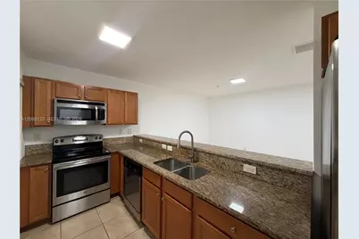 22411 SW 88th Pl #6-26, Cutler Bay, FL 33190 - Photo 13