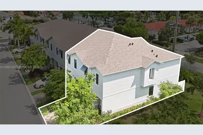 926 NW 3rd Ter #926, Pompano Beach, FL 33060 - Photo 5