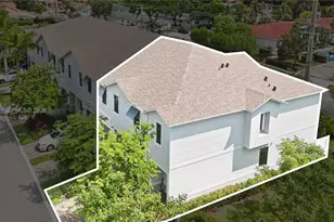 926 NW 3rd Terrace, Pompano Beach, FL 33060 - Photo 5