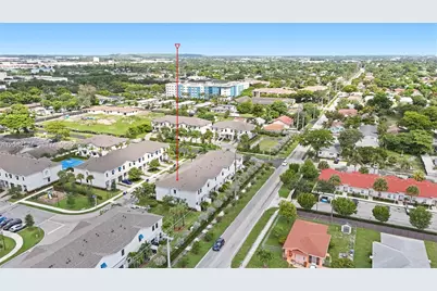 926 NW 3rd Ter #926, Pompano Beach, FL 33060 - Photo 31