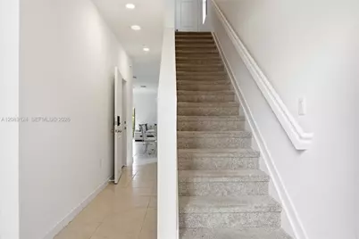 926 NW 3rd Ter #926, Pompano Beach, FL 33060 - Photo 15