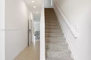 926 NW 3rd Terrace, Pompano Beach, FL 33060 - Photo 15