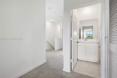 926 NW 3rd Ter #926, Pompano Beach, FL 33060 - Photo 25