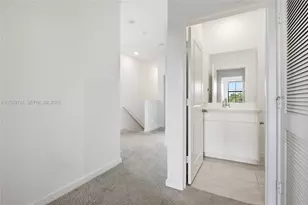 926 NW 3rd Terrace, Pompano Beach, FL 33060 - Photo 25