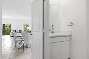 926 NW 3rd Terrace, Pompano Beach, FL 33060 - Photo 13