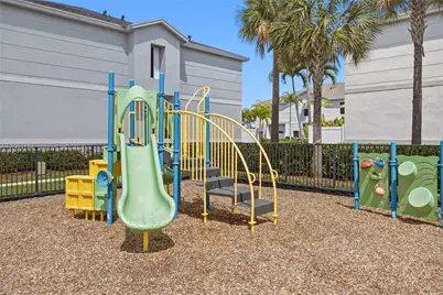 926 NW 3rd Ter #926, Pompano Beach, FL 33060 - Photo 27
