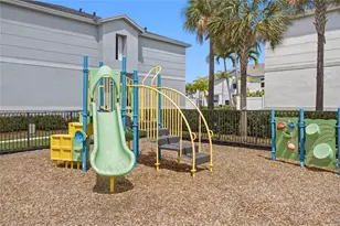 926 NW 3rd Terrace, Pompano Beach, FL 33060 - Photo 27