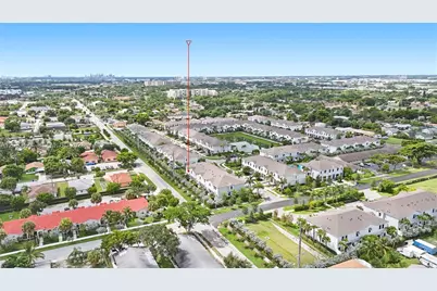 926 NW 3rd Ter #926, Pompano Beach, FL 33060 - Photo 33