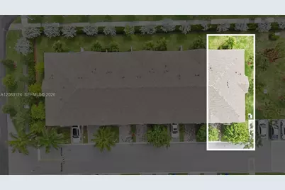 926 NW 3rd Ter #926, Pompano Beach, FL 33060 - Photo 3