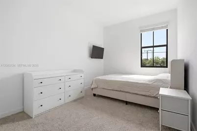 926 NW 3rd Ter #926, Pompano Beach, FL 33060 - Photo 19