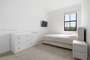 926 NW 3rd Terrace, Pompano Beach, FL 33060 - Photo 19